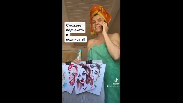 все хорошо! всехорошо, Iammblack, всехорошоиохранник, всехорошоиохрана, юмор, пранк, розыгрыш