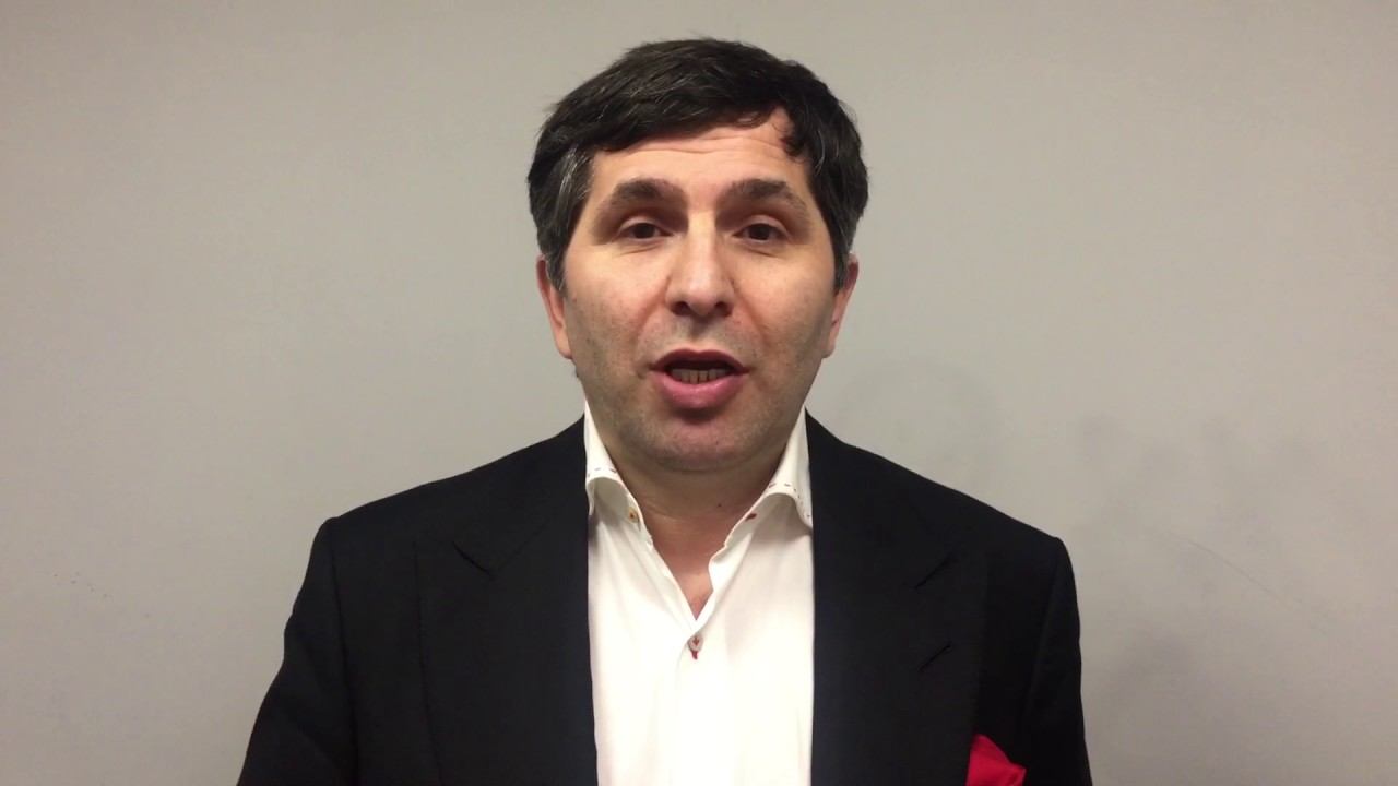 Тимур Темиров: Добро пожаловать! смотреть онлайн