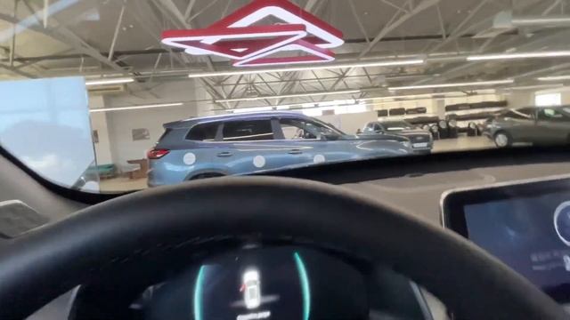 Цены на Chery (февраль 2022 г.). Сравниваю с РРЦ смотреть онлайн