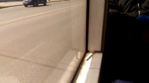 Звук разгона Trolza 5265.00 Megapolis