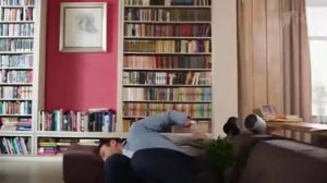 Прикол реклама Тофифи какая должна быть