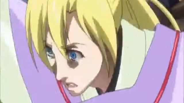 Nobunaga the Fool / Глупец Нобунага / - Это все во мне смотреть онлайн