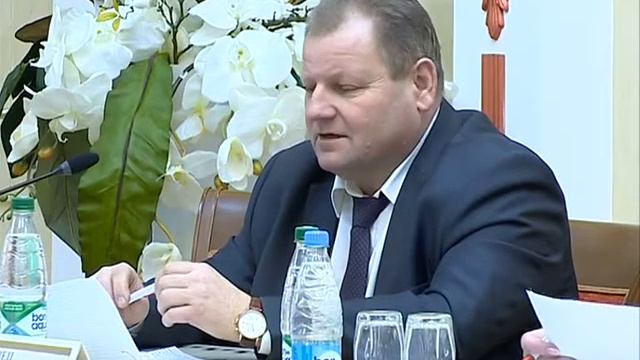 Региональный семинар по охране труда