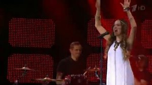 Легенды Ретро ФМ 2016 ГОД