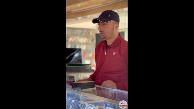 Видео Ролики Тарбиявии Нави hoji.zz Сахи Дар Харду Олам Сарбаланд Аст хочи.зз смотреть онлайн