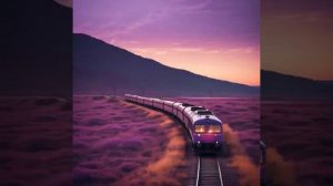 Иосиф Бродский — Уезжай, уезжай, уезжай