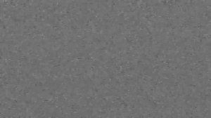 Титры (Directed by Robert B. Weide) — Сборник мемов №2