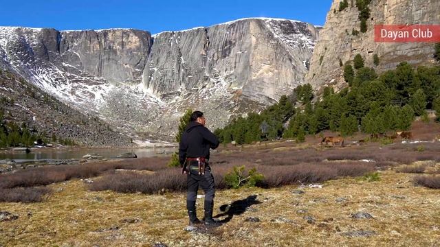 Хэрхлүүрийн сарьдаг 1-р хэсэг смотреть онлайн