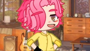 Влада рядом двигай задам..../13 Карт ♦♥♣♠[Ромео]