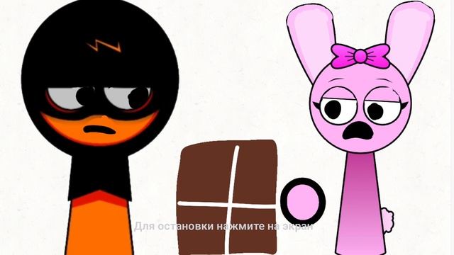 все мои мемы спрунки смотреть онлайн