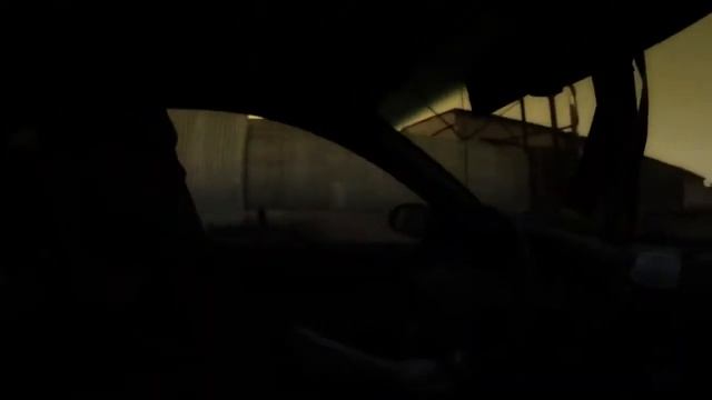 Клип посвящается работе охранников ГБР ЧОП Люди в чёрном охрана патруль смотреть онлайн