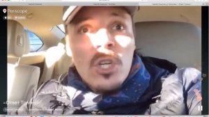 =Сергей Симонов - Толя я тебе устрою такую Чика паку Чика тану, будешь носки стирать=