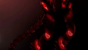 Крипипаста - Залго. страшные истории