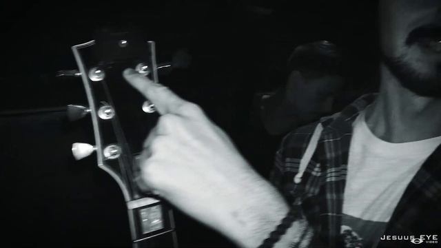 Rostov Guitar Festival #1 Часть 1 Интервью смотреть онлайн