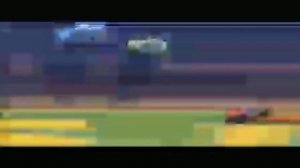 Молния Маккуин эдит/Lightning Mcqueen edit