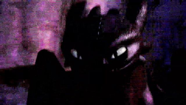 беззубик 😩🌹 смотреть онлайн