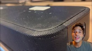 Best Premium Soundbar? | Sony HT-S2000 VS Bose Smart Ultra | Comparison Review