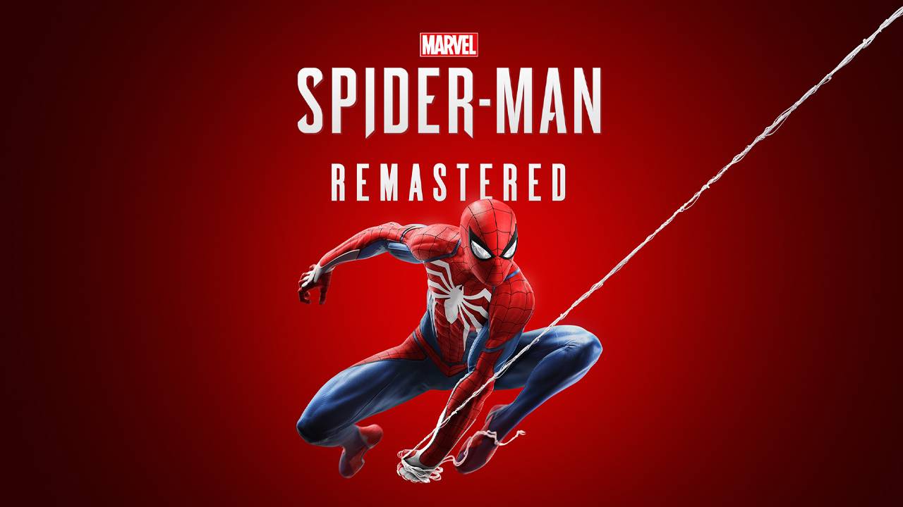 КРУТОЙ БОСС | Marvel’s Spider-Man Remastered / Человек Паук | #12