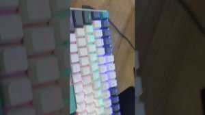 Мои компьютеры 🖥️