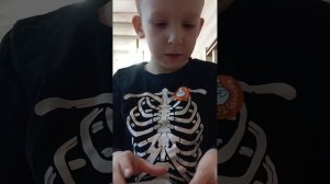 конструктор