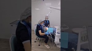 Подготовка 1