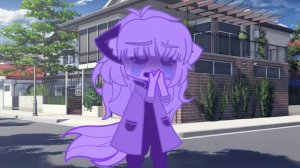 это оно да не не оно мем