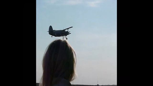 6 октября 2012 Кремидовка new смотреть онлайн