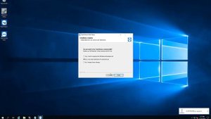 How to Install Team Viewer Host