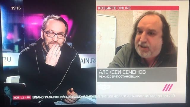 «Самое дорогое телевизионное шоу в мире»: что стоит за выступлением Lady Gaga на Super Bowl 2017