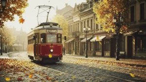 ходики. на стихи Сергея Кадукова