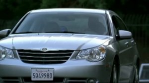 Терминатор: хроники сары коннор 2