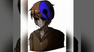 Безглазый Джек-Рэп про Безглазого Джека