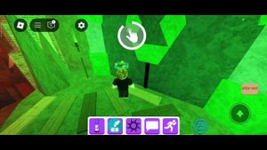 Как получить всех Маркеров в Find The Markers (конец)