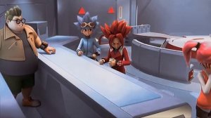 Ревность С Рой😂😂 Рой💗Ари