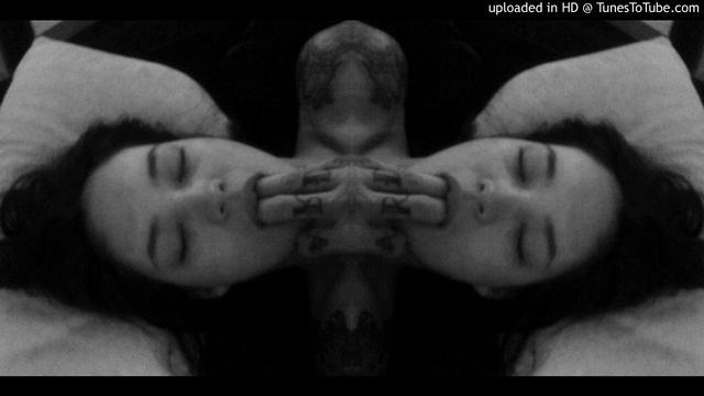 Shahmen - Mark (low bass)(Bass Boosted) смотреть онлайн