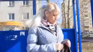 Парень просто красавчик,прикол