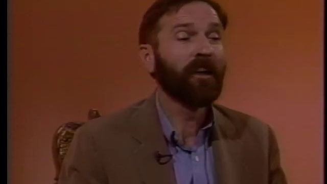 Joan Quinn Profiles:  Jake Wooster Scott and Sam Lovett смотреть онлайн