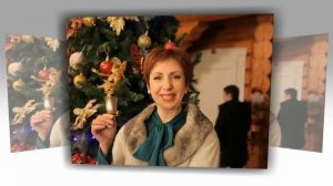 Между нами девочками 2 сезон 13 серия - анонс и дата выхода