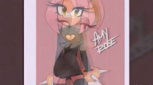 ШедЭми(7 часть)