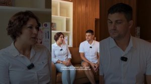 Медицинские страховки в Таиланде. Что важно знать?