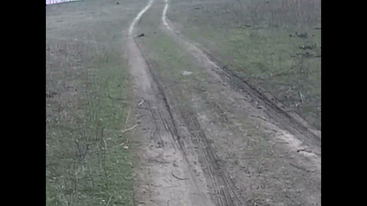 16.03.2025 ЧТО ДЕЛАТЬ? : ЛПХ В ОПАСНОСТИ смотреть онлайн