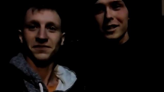 мама будет в шоке