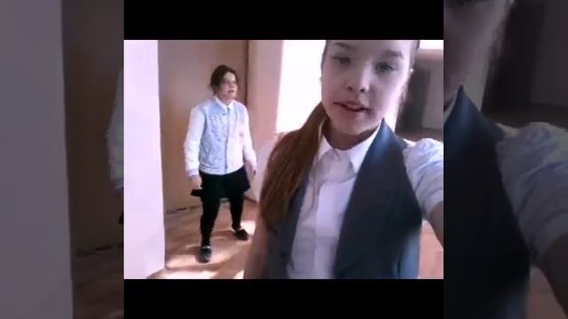 НЕДЕЛЯ ВЛОГОВ/ДЕНЬ 1/ЛООХ/ДАША БЕШЕННАЯ?😂 смотреть онлайн