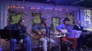 Зиганшин Рок