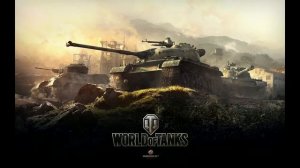 музыка из  "Охотники за приведеньями"  2016