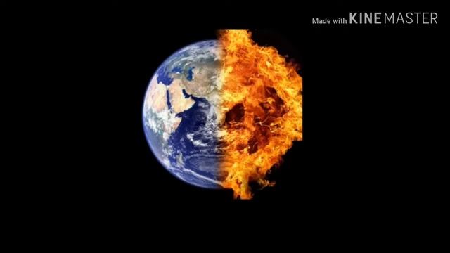 SHON MC ЧИ ЗАМОНАЙ 2019