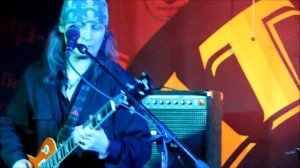 Группа Треугольник Тольятти.