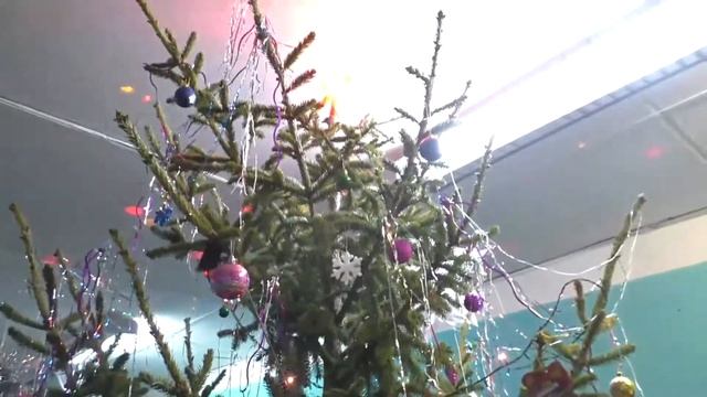 Бал-маскарад - деревня Илгышево смотреть онлайн