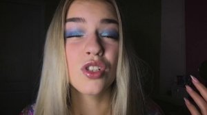 АСМР ГАДАЛКА 🧙_♀️