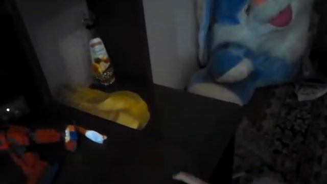 lego джампер смотреть онлайн